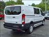 2023 Ford Transit 250
