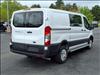 2023 Ford Transit 250
