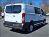 2023 Ford Transit 250