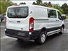 2023 Ford Transit 250