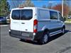 2023 Ford Transit 250