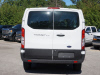2019 Ford Transit Cargo 250