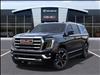 2025 GMC Yukon XL Elevation