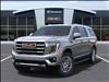 2025 GMC Yukon XL Elevation