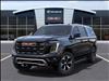 2025 GMC Yukon XL AT4 Ultimate