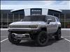 2025 GMC HUMMER EV 2X