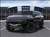 2025 GMC HUMMER EV 2X