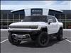 2025 GMC HUMMER EV 2X