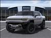 2025 GMC HUMMER EV 2X