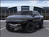2025 GMC HUMMER EV 2X