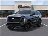 2025 Cadillac Escalade-V Base