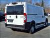2023 RAM ProMaster 2500 136 WB