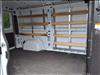 2023 RAM ProMaster 2500 136 WB