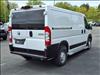 2023 RAM ProMaster 2500 136 WB