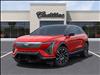 2025 Cadillac OPTIQ Sport 1