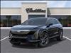 2025 Cadillac OPTIQ Sport 2