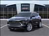 2025 Buick Encore GX Avenir