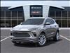2025 Buick Encore GX Avenir