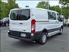 2022 Ford Transit 250