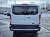 2023 Ford Transit 250