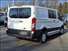2023 Ford Transit 250