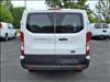 2023 Ford Transit 250