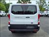 2023 Ford Transit 250