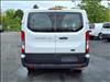 2023 Ford Transit 250