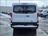 2023 Ford Transit 250