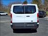 2023 Ford Transit 250