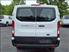 2023 Ford Transit 250