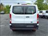2023 Ford Transit 250