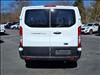 2023 Ford Transit 250