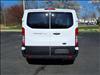2023 Ford Transit 250