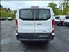 2023 Ford Transit 250