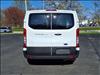 2023 Ford Transit 250