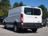 2019 Ford Transit Cargo 250