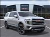 2025 GMC Yukon XL Elevation