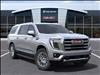 2025 GMC Yukon XL Elevation
