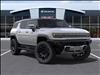 2025 GMC HUMMER EV 2X
