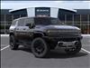 2025 GMC HUMMER EV 2X