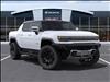 2025 GMC HUMMER EV 2X