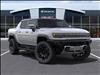 2025 GMC HUMMER EV 2X