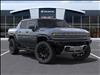 2025 GMC HUMMER EV 2X