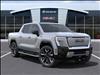 2025 GMC Sierra EV Denali