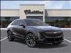 2025 Cadillac LYRIQ Sport 1