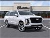 2025 Cadillac Escalade ESV Sport