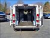 2023 RAM ProMaster 2500 136 WB