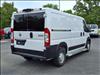 2023 RAM ProMaster 2500 136 WB
