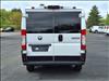 2023 RAM ProMaster 2500 136 WB